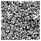 QR code with Computer 1 Products-America contacts