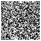 QR code with Computer Combination Inc contacts