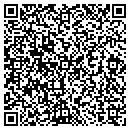 QR code with Computer Data Supply contacts