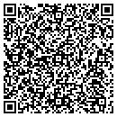 QR code with Computer Doctor contacts