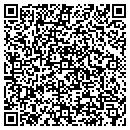 QR code with Computer House Ii contacts
