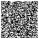 QR code with Computer Lady contacts