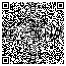 QR code with Computer Logic Inc contacts