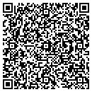 QR code with Computer Net contacts