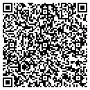QR code with Computer Paradise Inc contacts
