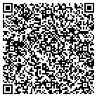 QR code with Computer Pieces & Parts contacts