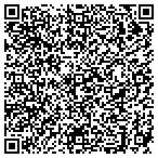 QR code with Computerplus Sales & Service, Inc. contacts