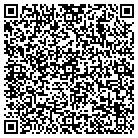 QR code with Computer Services of Illinois contacts