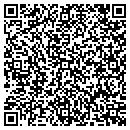 QR code with Computers Northwest contacts