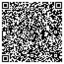 QR code with Computer Solutions contacts