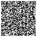 QR code with Computer Tutor Plus contacts