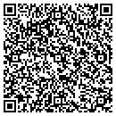 QR code with Computer Tyme contacts