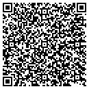 QR code with Computer Works Bricktown contacts