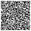 QR code with Computer World Inc contacts