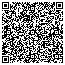 QR code with Computer Xp contacts