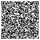 QR code with Compuworld Systems contacts