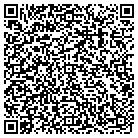 QR code with Comscire Info Line-Fax contacts