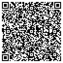 QR code with Country Computing Inc contacts