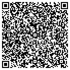QR code with Country Oaks Computing contacts
