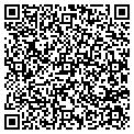 QR code with Cp Matrix contacts