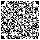 QR code with Creative Micro Systems Inc contacts