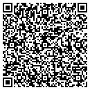 QR code with Crescomm Internet contacts