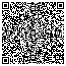 QR code with Crossover Technologies contacts