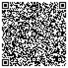 QR code with Cruise Computer Corporation contacts