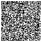 QR code with Crystal Clear Communications contacts