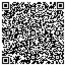 QR code with C Systems contacts