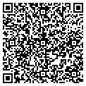 QR code with Cybermech Computing contacts