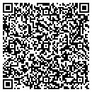 QR code with Daly Computers Inc contacts