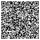 QR code with Day Enterprise contacts