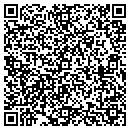 QR code with Derek's Custom Computers contacts