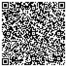QR code with Dolphin Computers Inc contacts