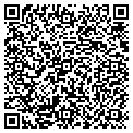 QR code with Double M Technologies contacts