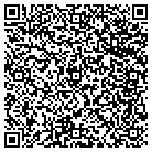 QR code with Dr Joels Computer Shoppe contacts