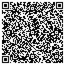 QR code with Dr Systems contacts