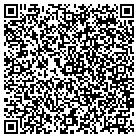 QR code with Dynamic Computer Inc contacts