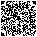 QR code with Dynamic Systems Inc contacts