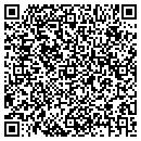 QR code with Easy Computer Rental contacts