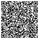 QR code with Ecom Data Products contacts