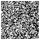 QR code with Elite Computer Systems contacts