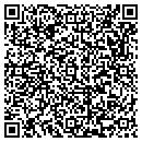 QR code with Epic Computing Inc contacts