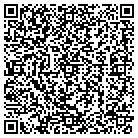 QR code with Exabyte Enterprises LLC contacts