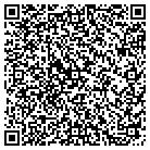 QR code with Faustin Computers LLC contacts