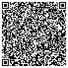 QR code with Firehouse Computer Concepts contacts