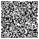 QR code with First Choice It Solutions LLC contacts