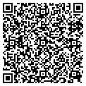 QR code with Rse Inc contacts