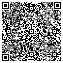QR code with James Peters & Assoc contacts